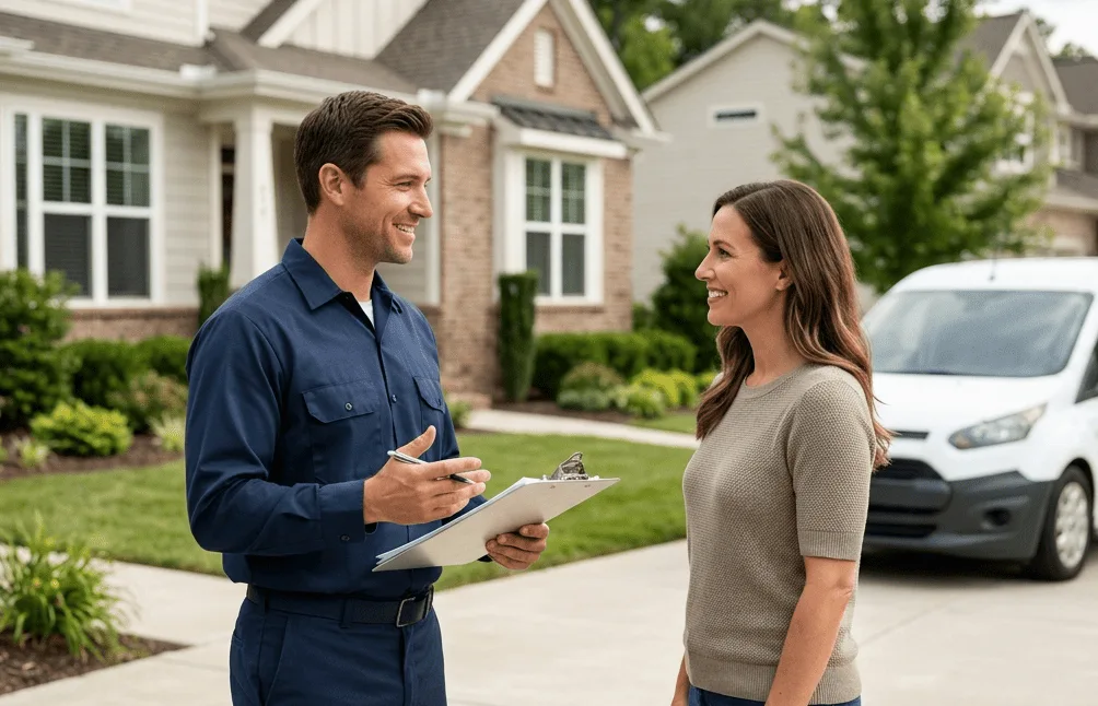 Mold Remediation Platte, SD FAQs